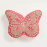 Butterfly Cushion